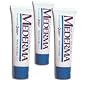 Mederma 50gr Tube- 3 Pack