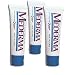 Personal Health Care : Mederma 50gr Tube- 3 Pack