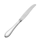 Tuttle la Preference Sterling Triumph Dinner Knife