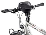 Deuter Bike Accessoires Fahrrad Lenkertasche City Bag