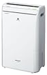 Panasonic&nbsp;�n�C�u���b�h���������@&nbsp;�V���o�[&nbsp;F-YHFX120-S