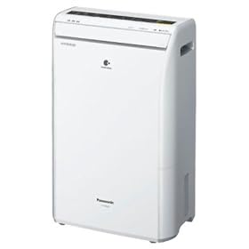 Panasonic �n�C�u���b�h���������@ �V���o�[ F-YHFX120-S