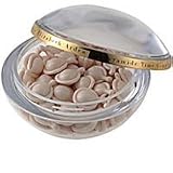 Ceramide Face & Throat Capsules Perfume For Women by Elizabeth Arden