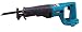 Makita JR180DZ Cordless Recipro Saw, Variable Speed