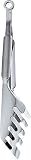 Rosle Asparagus Tongs