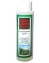 Allgauer Franzbranntwein (Dwarf Pine Body Rub) 8.5oz oil by Allgauer