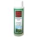 Allgauer Franzbranntwein (Dwarf Pine Body Rub) 8.5oz oil by Allgauer