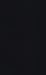 310nygbdg1l