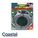 Coastal Pet Titan Giant Tie Out Cable for Very Large  Strong Dogs (15 ft.)