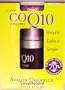 CoQ10 Wrinkle Defense Serum, Part Organic, .55 oz.