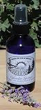 Made in California Lavender Spritzer