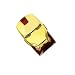 4gb Iron Man Usb Flash Memory Drive