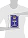 Omega Psi Phi Ultimate Uplift: 1911 to 2011 and Beyond!