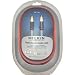 8FT Digital Coax Cable Rca/rca