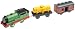 Toys : Tomy Track Master Percy Engine