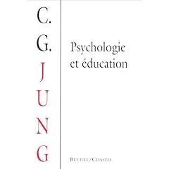 Psychologie et �ducation