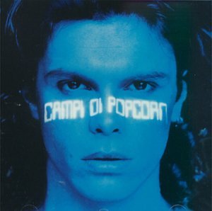 Gianluca Grignani - Summer - Zortam Music