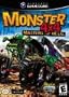 Monster 4X4: Masters of Metal