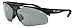 Bolle Vigilante Sport Sunglasses