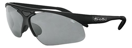 Bolle Vigilante Sport Sunglasses