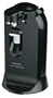 Black & Decker EC1200B Can Opener with Knife Sharpener and Bottle Opener