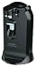 Black & Decker EC1200B Can Opener with Knife Sharpener and Bottle Opener