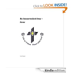 The Inconvenient Sunny Roseman | Facebook