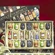 Grand Assortment