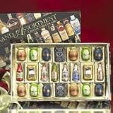 Grand Assortment