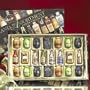 Grand Assortment