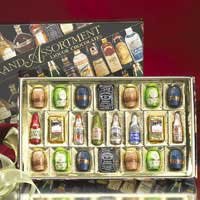 Grand Assortment