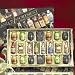 Grand Assortment