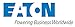 EATON Wiring S752W-SP 660-Watt 250-volt Medium Base Keyless Cleat Socket, White