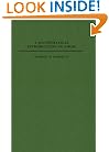 A Mathematical Introduction to Logic