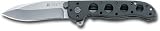 Eigenschaften CRKT  / CRKT M21 - 8.0 cm