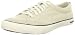 [シービーズ] SeaVees tennis shoe  VE01348 NAT(Natural Canvas/US9)