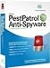 Anti-Spam/Pestpatrol Bundle 3 Pack