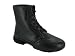ADIDAS ALI BOOT HIGH