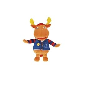 Backyardigans 3-In-1 Adventure Singers - Tyrone