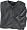 Slate