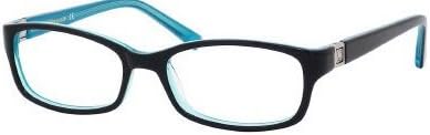 Kate Spade REGINE glasses