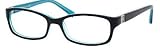 Kate Spade REGINE glasses