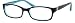 Kate Spade REGINE glasses