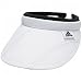 310NbgiJzUL. SL75  Golf Accessories   New for 2011