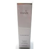 Babor Cleansing - Phytoactive Sensitive 100 ml