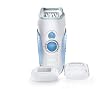 Braun - Epilateur �lectrique Silk-epil 7 7771 Wet & Dry - Jambes - Utilisable sous l'eau