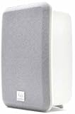 Boston Acoustics MCS 130 Surround Single add-on rear-channel satellite speaker for MCS 130 system Mist