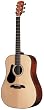 Alvarez RD20SL Regent Series Dreadnought Acoustic Guitar - Left-handed model