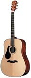 Alvarez RD20SL Regent Series Dreadnought Acoustic Guitar - Left-handed model