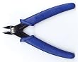 BEADING TOOLS-FLUSH CUTTER